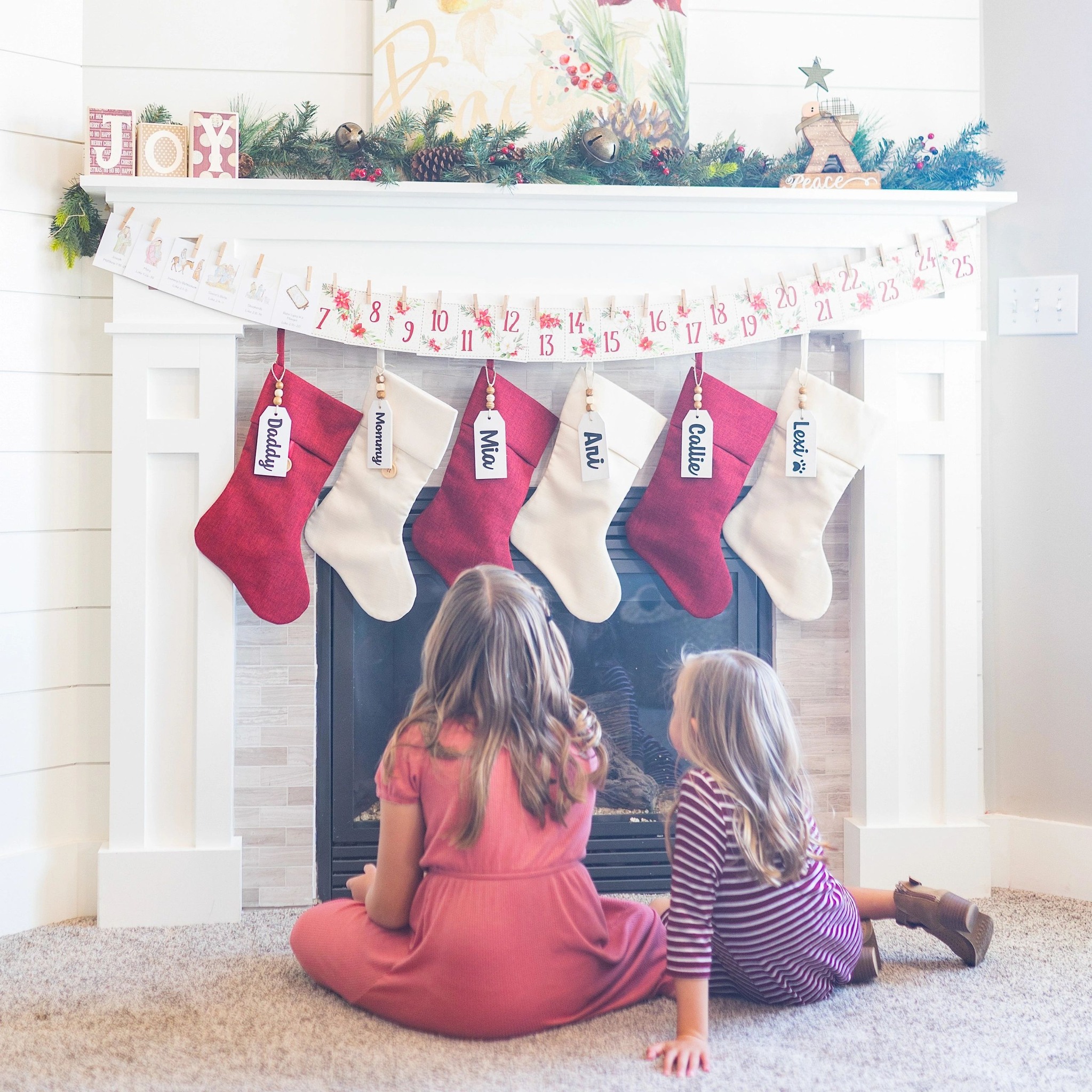 Christ Was Love business image in Spanish Fork, UT