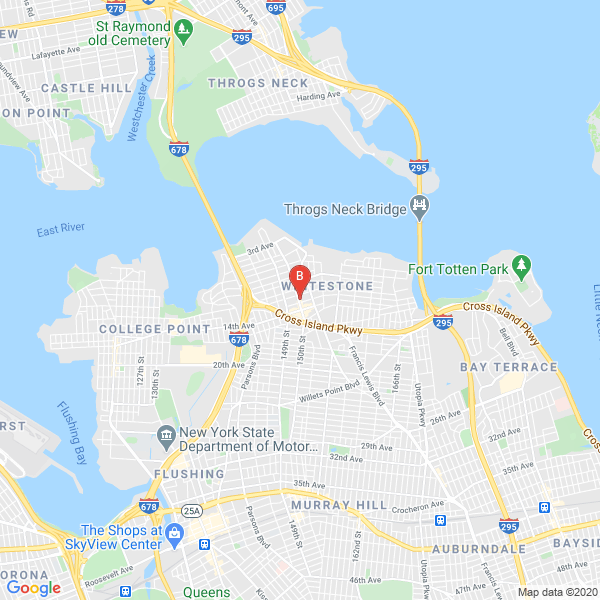 Business directory image