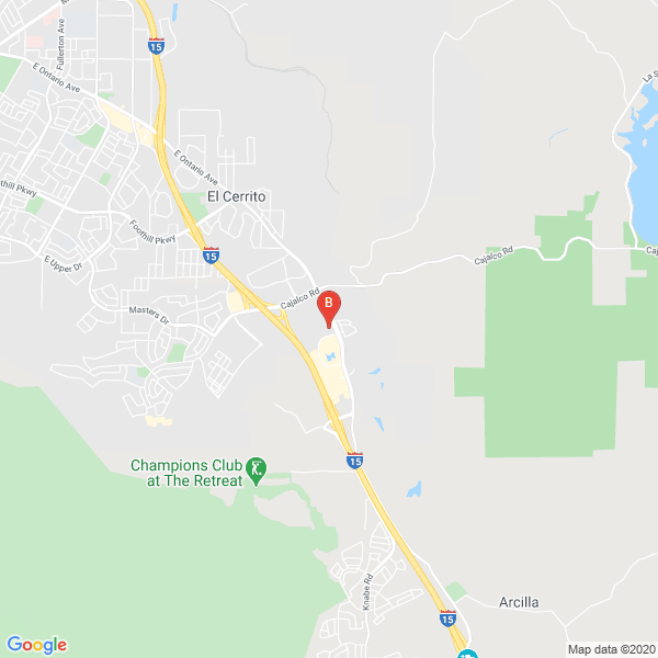 Business directory image