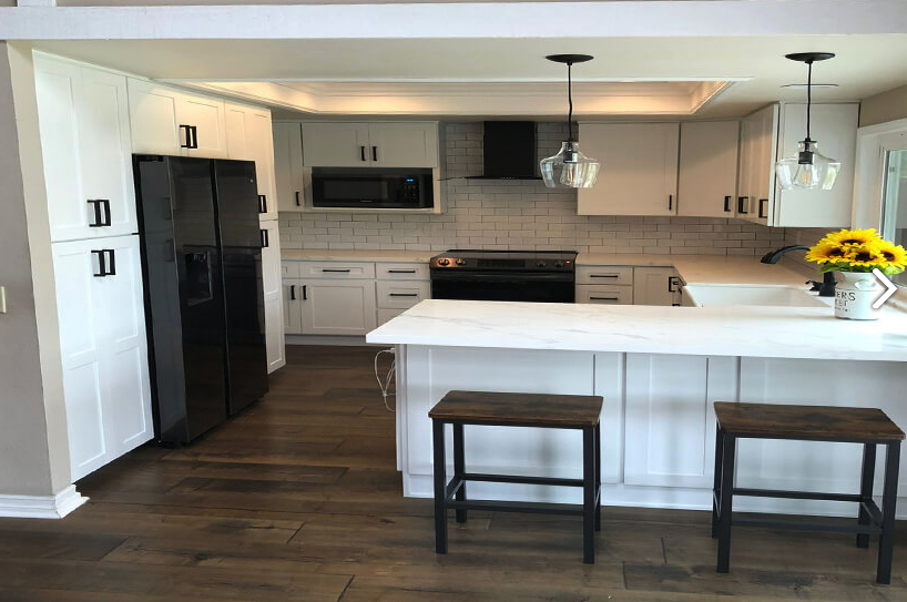 Ruhi Construction business image in Laguna Niguel, CA