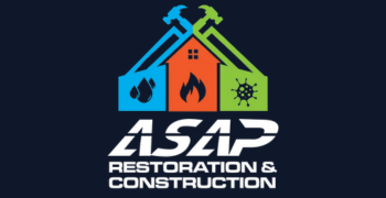 East Valley Mold Experts business image in Chandler, AZ