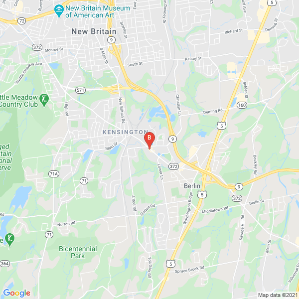 Business directory image